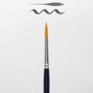 Van Gogh Aquarelverfpenseel serie 191 nr. 6 (90919106)