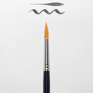 Van Gogh Aquarelverfpenseel serie 191 nr. 8 (90919108)