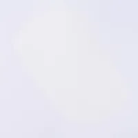 Royal Talens Gouache Extra Fine Quality Tube 20 ml Lichtblauw (Cyaan) 501 (08045012)