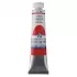 Royal Talens Gouache Extra Fine Quality Tube 20 ml Lichtrood 301 (08043012)
