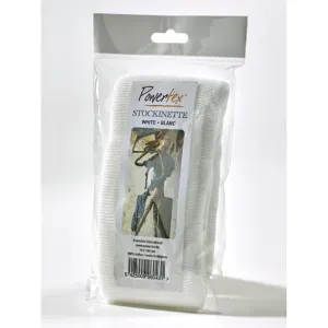 Powertex Easy3Dflex 250g (31412-001)