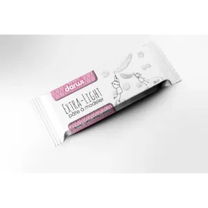 Darwi Modelling klei extra light 160gr (DA0840160000C)
