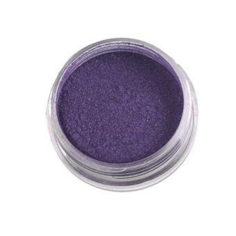 Pink Ink Designs Stardust Amethyst Sparkle (PIMICAME)