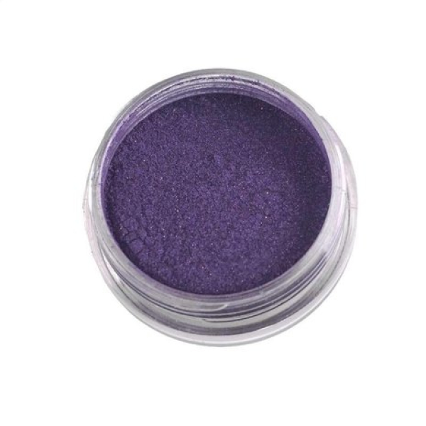 Pink Ink Designs Stardust Amethyst Sparkle (PIMICAME)