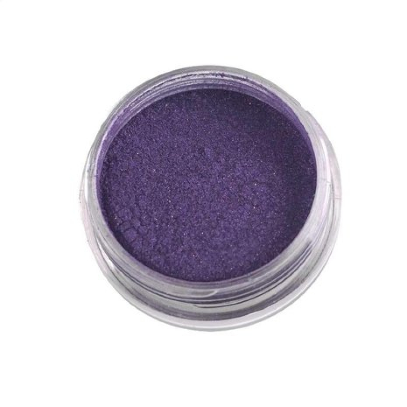 Pink Ink Designs Stardust Amethyst Sparkle (PIMICAME)