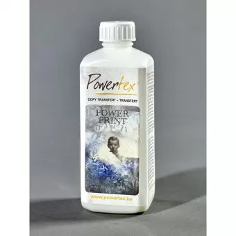 Powertex Powerprint 250ml (31408-0028)