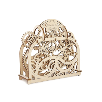 Ugears Theater (4820184120174)