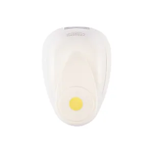 Vaessen Creative • Figuurpons Cirkel Mini (21432-018)