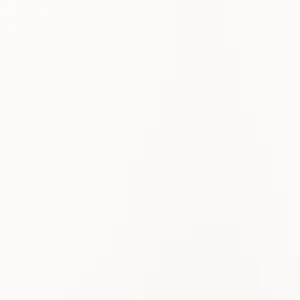 Florence • Cardstock texture A4 Ivoor 100x (2931-201)