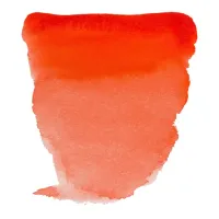 VAN GOGH Aquarelverf Tube 10 ml Vermiljoen 311 (20013111)