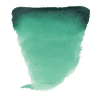 VAN GOGH Aquarelverf Tube 10 ml Vert Émeraude 616 (20016161)