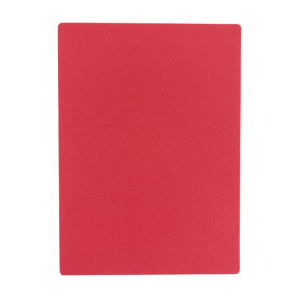 VBS Speciale mat (130479