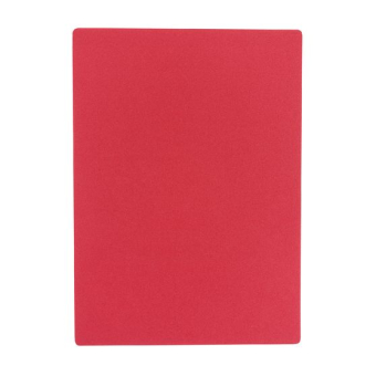 VBS Speciale mat (130479