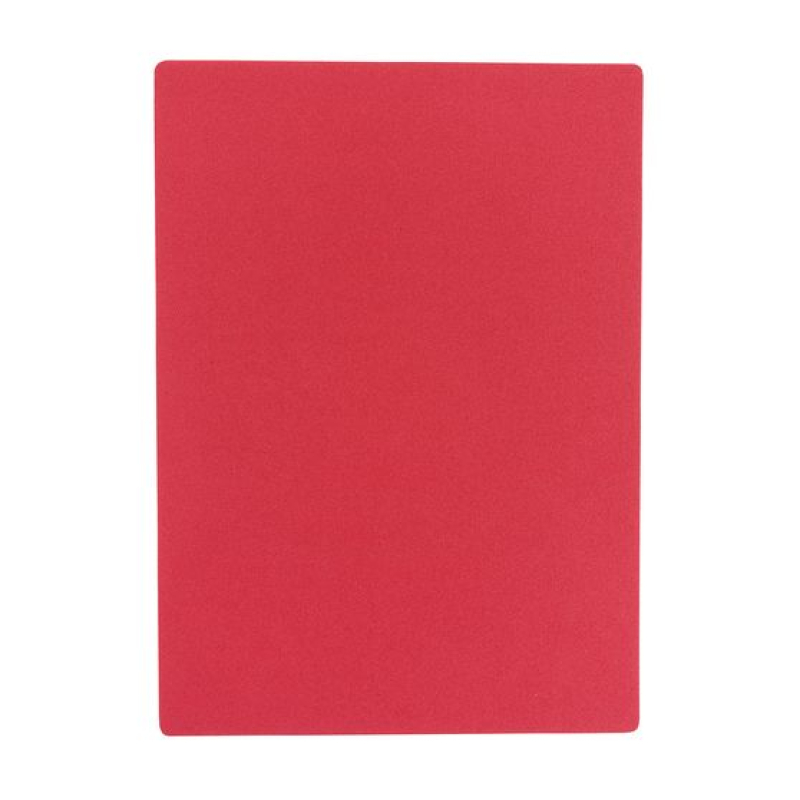 VBS Speciale mat (130479