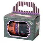 Gorjuss Washi Tape The Arrival & Don't Fly Away  (GOR-ES-WASH11)