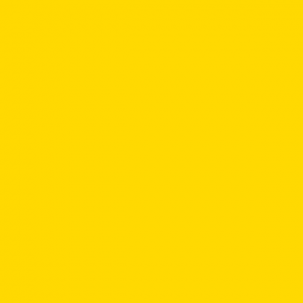 M4 - 232G - Medium Yellow