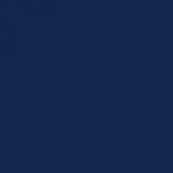 M7A - 156 - Navy (61x100cm) (M7A - 154)