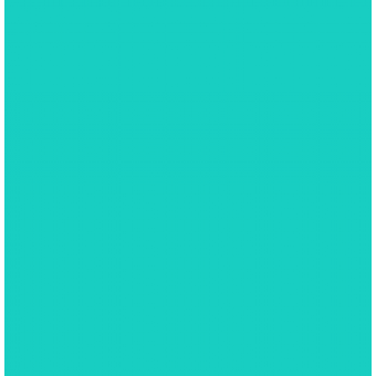 M4 mat Turquoise 366M (M4 - 366M)