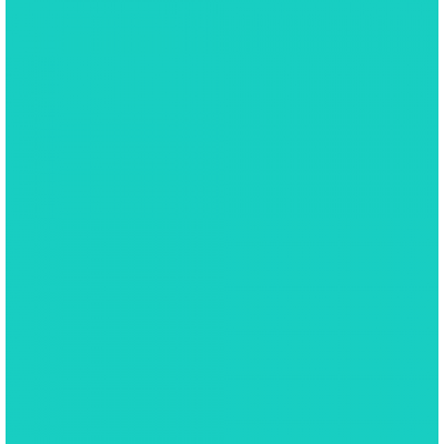 M4 - 366M - Turquoise