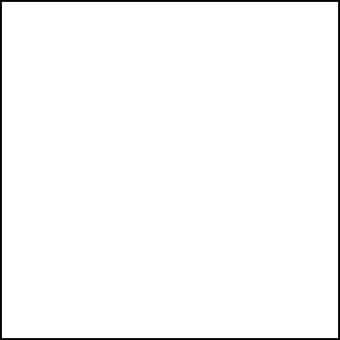 M4 mat White 301M (M4 - 301M)