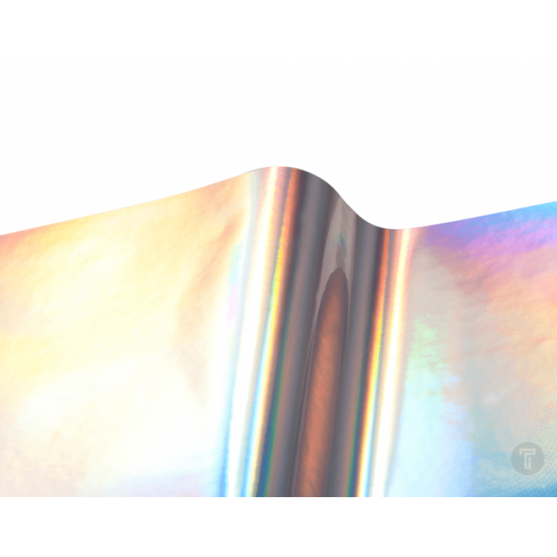 Vinyl EFX - Brite Overall 30x50cm (S7901)
