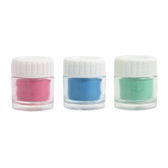 We R Memory Keepers • Spin IT Mica powder Jewel (660590)