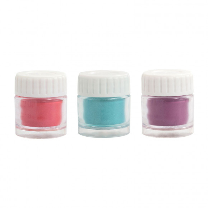 We R Makers • Spin IT Mica powder Royall (660592)