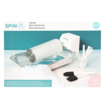 We R Makers • Tool Spin IT Prep Kit Drop (660593)