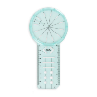 We R Makers Journal Guide Basic Tools (662042)