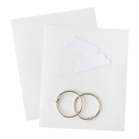 We R Makers Vinyl Print Press Silkscreen Frame Storage (60000732)