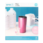 We R Makers • Spin IT Epoxy Kit (660584)