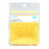 We R Memory Keepers • Glitter Spin IT 10 oz Chunky yellow (660604)