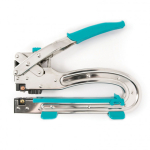 We R Makers • Crop-A-Dile ll big bite (70911-4)