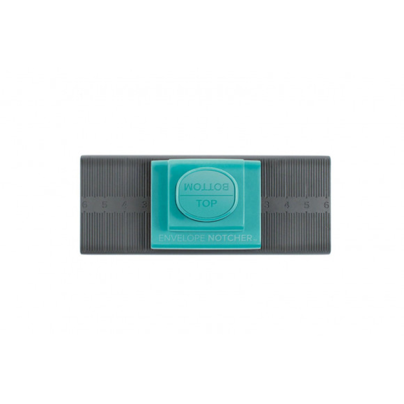 We R Makers Envelop notcher (71344-9)