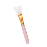 We R Makers Silicone Brush Pink Hand Tools (60000462)