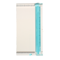 We R Makers Trim and Score Board Basic Tools (660071)