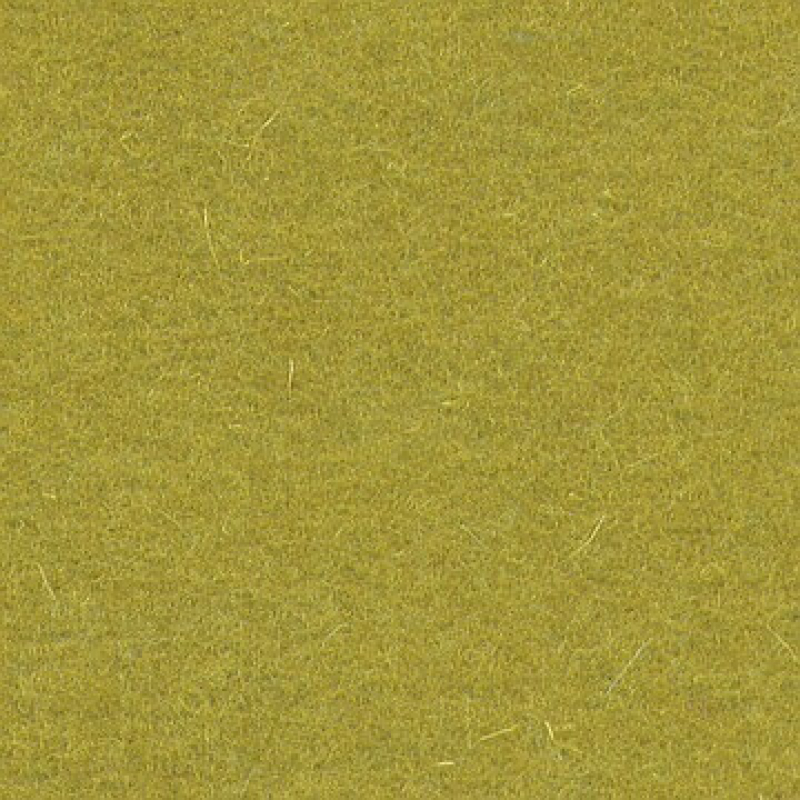 De witte engel Design Felt 2mm - 20x30 cm - 829 Olive Green (MV4171.829)