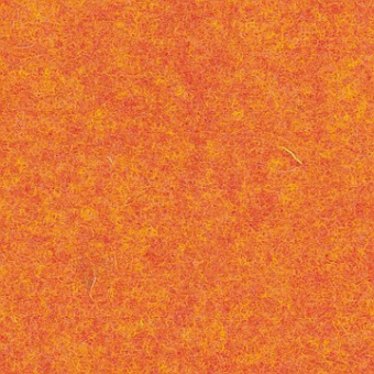 Design Felt 2mm – 20×30 cm – 866 Light Orange (MV4171.866)