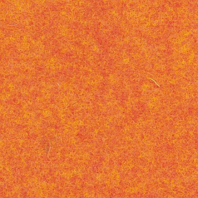 Design Felt 2mm – 20×30 cm – 866 Light Orange