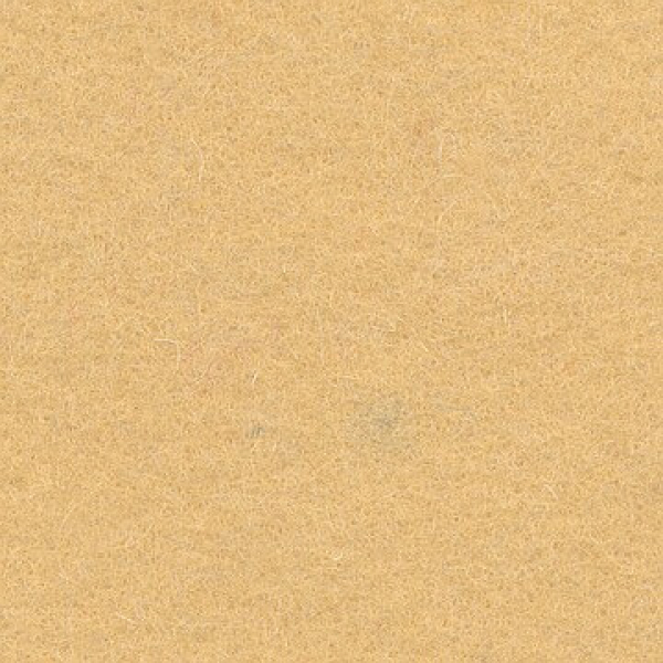De witte engel Design Felt 2mm - 20x30 cm - 823 Camel (MV4171.823)