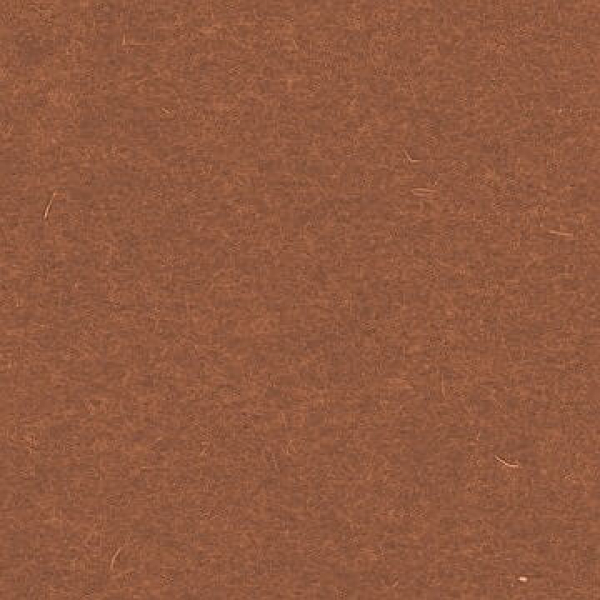 De witte engel Design Felt 2mm - 20x30 cm - 826 Brown (MV4171.826)