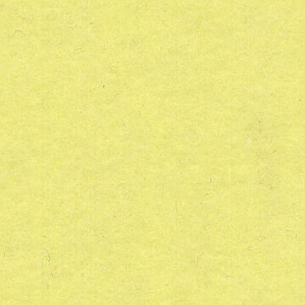 De witte engel Design Felt 2mm - 20x30 cm - 835 Soft Yellow (MV4171.835)