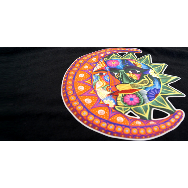 Siser Easy subli Flex (Siser Subli)