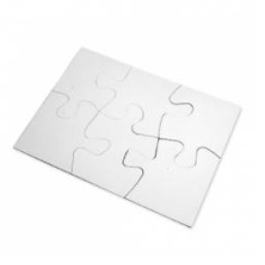 magnetische producten