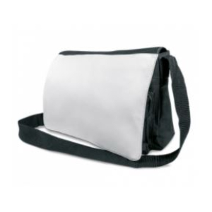 tassen en portemonnees