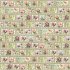 Graphic 45 Bloom Collection - Petal Postage 1 stuks) (4501869)