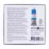 Royal Talens Gouache Extra Fijn mengset | 5 x 20 ml tubes (08820415)