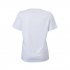 Ladies Active T-Shirt Maat XS (JNLR-W-XS)