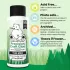 Bearly Art Precision Craft Glue - THE MINI 2 fl oz + Tip Kit (PCG02E)