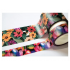 Craft Consortium Midnight Flight Washi Tape (CCWTPE014)